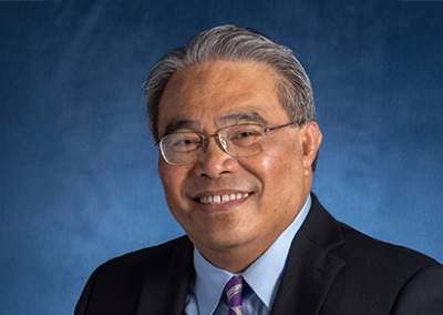 जोस 'ओयिंग' रिमोन को जर्नल ऑफ पब्लिक हेल्थ एंड इमरजेंसी द्वारा उनके लेख के लिए उत्कृष्ट लेखक के रूप में मान्यता दी गई। TCI प्लैटफ़ॉर्म