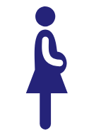 Antenatal Care