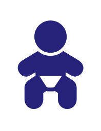 Newborn Care