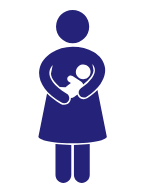 Postpartum Care