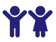 Children Under 5